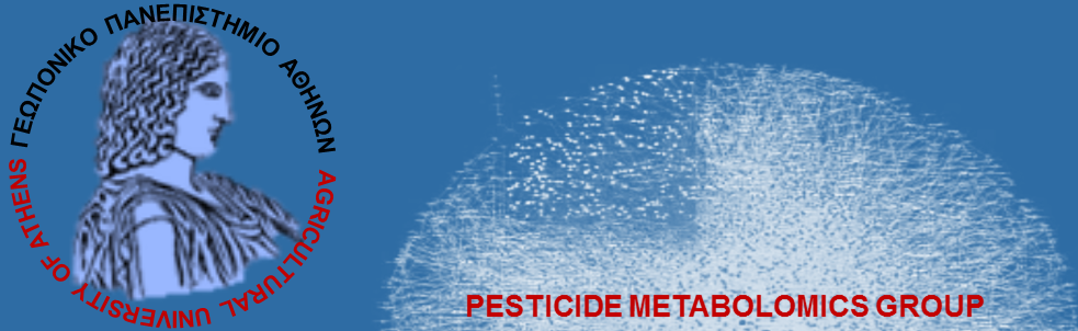 Pesticide Group 118