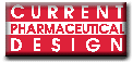Current Pharmaceut Design