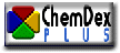 LInk to ChemDex