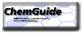 Link to ChemGuide