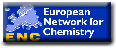european Chem Soc