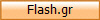 Flash.gr