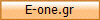 E-one.gr