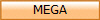 MEGA