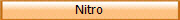 Nitro