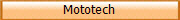 Mototech