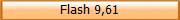 Flash 9,61