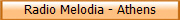 Radio Melodia - Athens