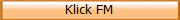 Klick FM