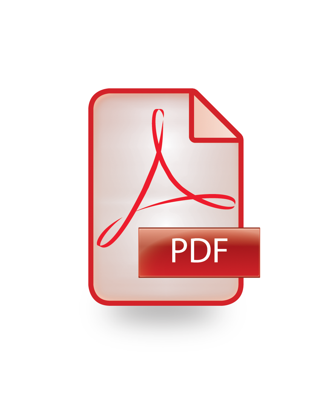 pdf-icon-9