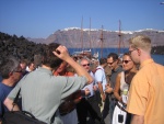 santorinh 1.jpg