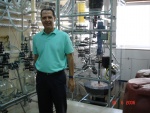 dionisos athina 1.jpg