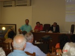 dionisos athina 3.jpg