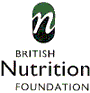 british nutrition foundation