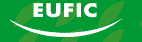 eufic.com