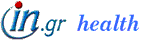 health.in.gr