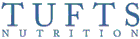tufts nutrition