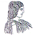 logo AUA