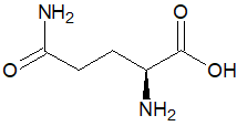 L-Glutamine