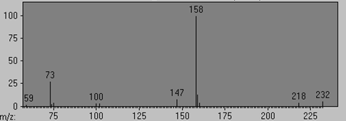 L-Leucine