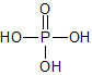 Phosphoric acid 