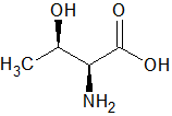 L-Threonine