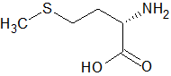 L-Methionine