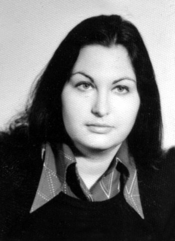 adali_pelagia.jpg