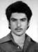 aspromougosioannis_small.jpg