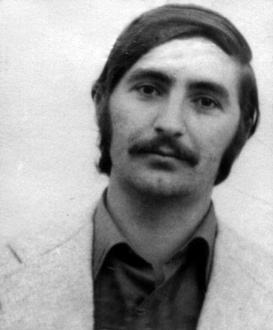 bagias_konstantinos.jpg