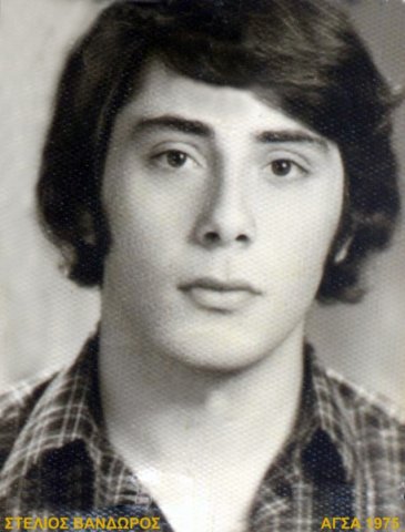bandorosstelios.jpg