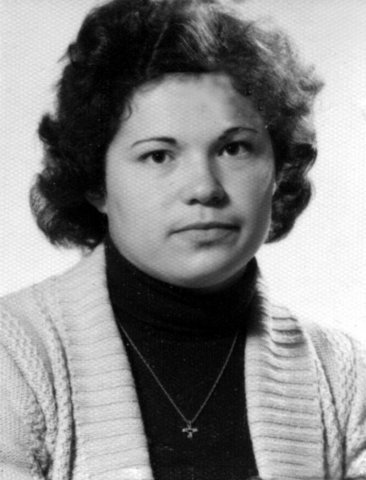 bryniotiaggeliki.jpg