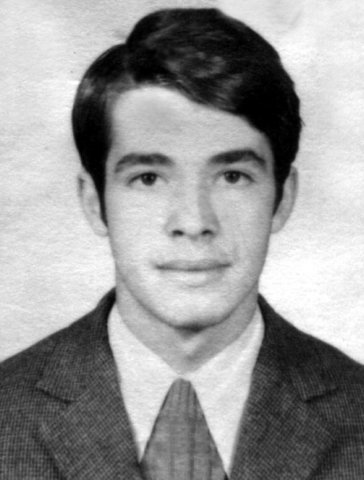 davarisdimitrios.jpg