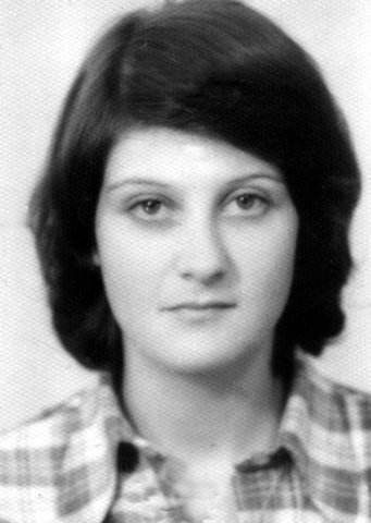 deriziotoumaria.jpg