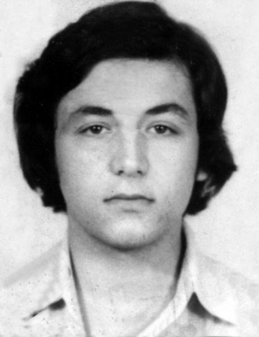 kaminiarisdimitrios.jpg