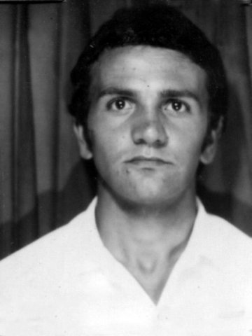 katsimalisgiorgos.jpg