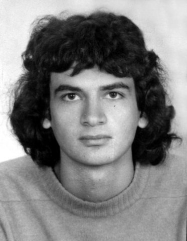 koukoufilipposioannis.jpg