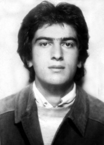 loukidisioannis.jpg
