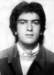 loukidisioannis_small.jpg