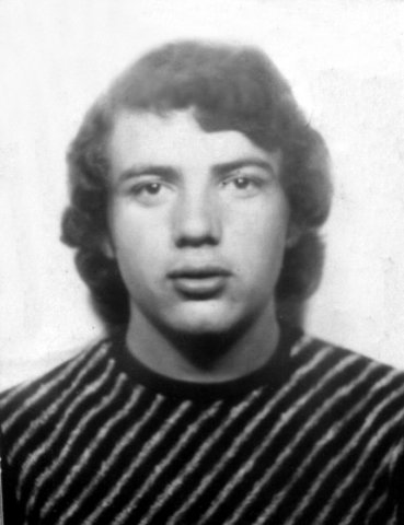 manikasmanolis.jpg