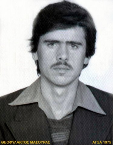 masourastheofylaktos.jpg
