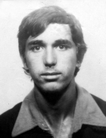 mavrogiannismanolis.jpg