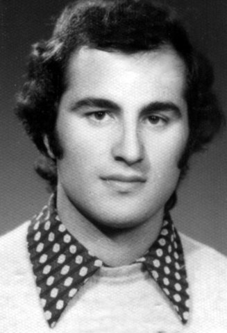 moutafisgiorgos.jpg
