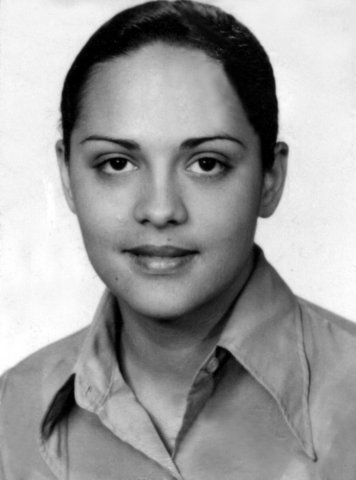 mpalampani_asiminoula.jpg