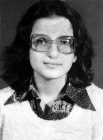 navridouelisabet.jpg