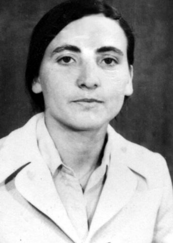 ntakoulamarianthi.jpg