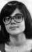 panagiotopouloukonstantina_small.jpg