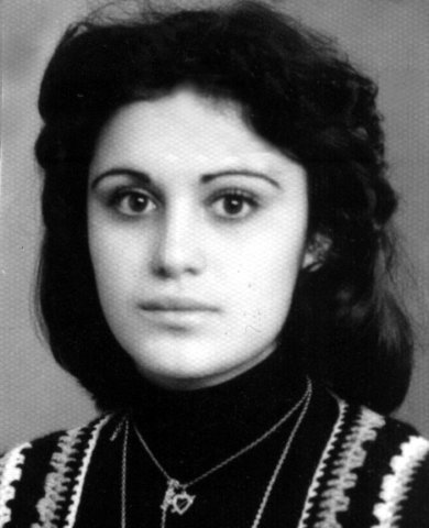 parliarimaria.jpg