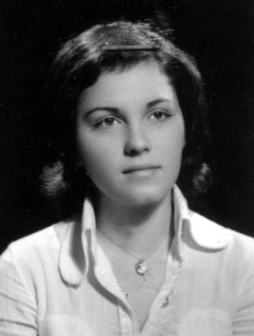 philipopouloudimitra.jpg