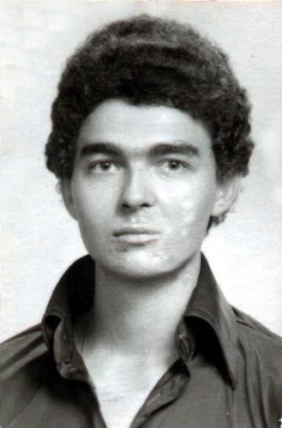 sotirakoskostas.jpg